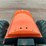 2013-kubota-m126x-image-56