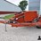 2007-agco-1109-image-2