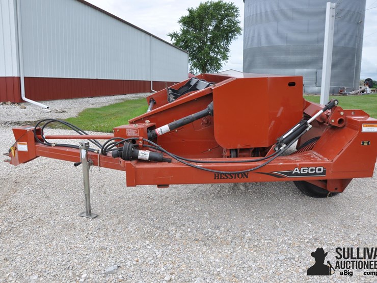2007-agco-1109-image-2