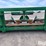 2013-john-deere-612c-image-14