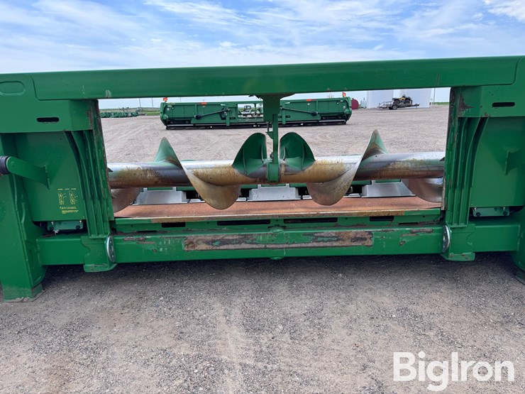 2013-john-deere-612c-image-14