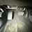 2013-chevrolet-traverse-image-29