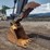 2020-deere-130g-image-15