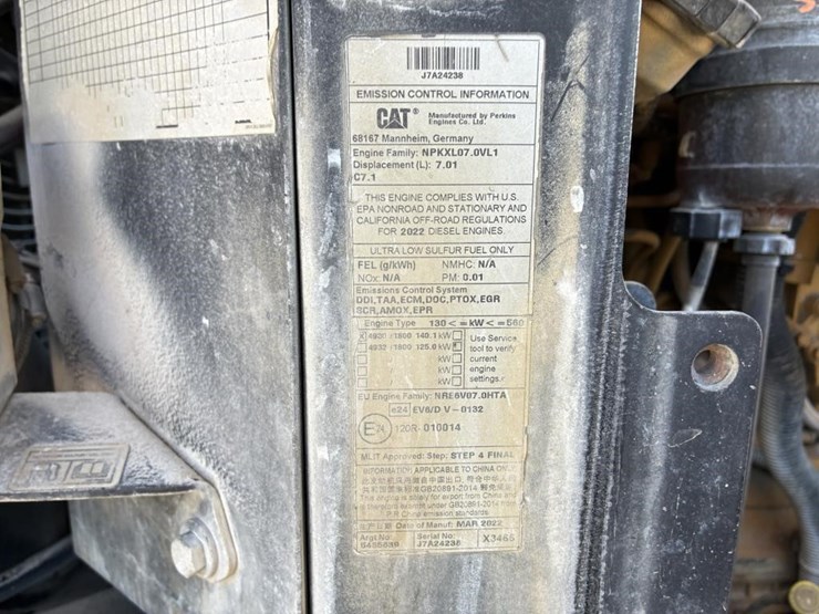 2022-caterpillar-930m-image-13