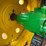 1996-john-deere-7400-image-43