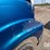 2002-ihc-9400i-day-cab-truck-(gp10940,-unit-109996)-image-50