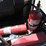 2016-ford-f550-sd-image-17