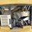 2022-deere-26g-image-44