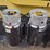 2015-hyster-h155ft-image-19