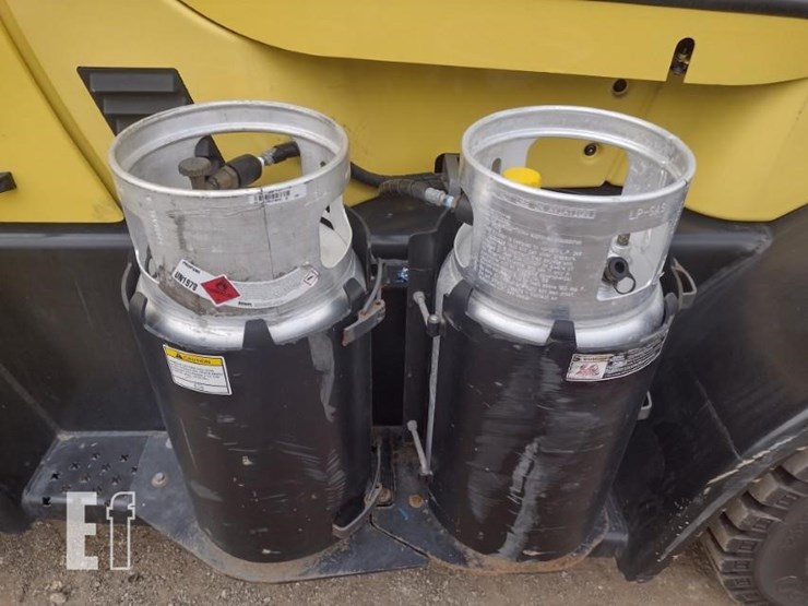 2015-hyster-h155ft-image-19
