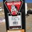unused-bulldog-drop-leg-trailer-jack,-image-5
