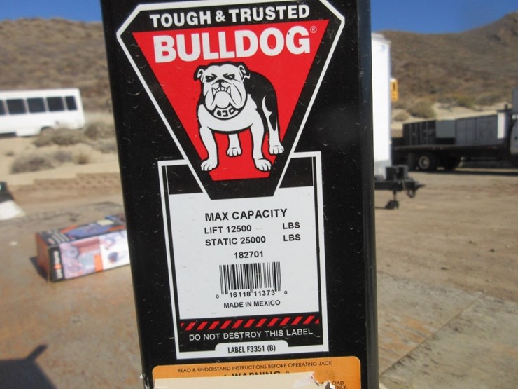 unused-bulldog-drop-leg-trailer-jack,-image-5