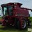1996-case-ih-2188-image-1