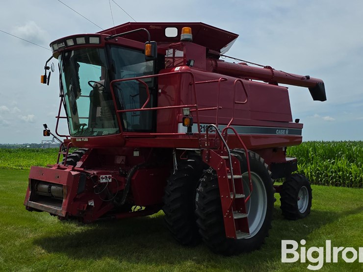1996-case-ih-2188-image-1