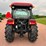 2023-case-ih-farmall-75a-image-5