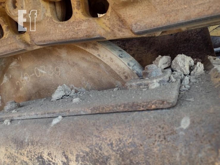 2008-caterpillar-d6n-xl-image-25