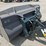 2023-hyundai-hl930a-image-5