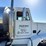 1987-peterbilt-377-image-41