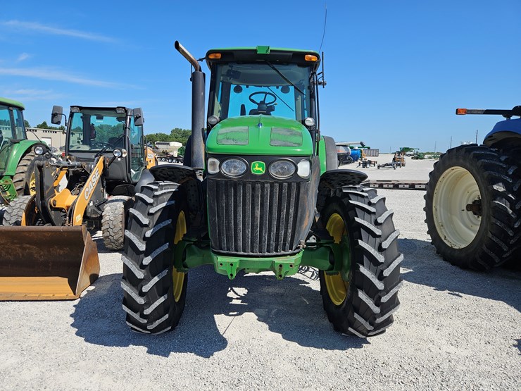 2009-john-deere-7630-image-2