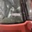 2005-case-ih-2388-image-47