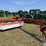 kuhn-gmd3150tl-image-4