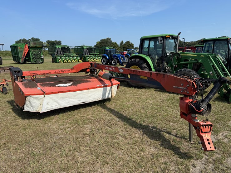 kuhn-gmd3150tl-image-4