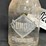 1020---sunoco-quart-oil-bottle-image-2