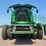 2013-john-deere-s680-image-2