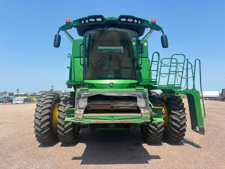 2013-john-deere-s680-image-2