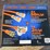 lot-of-unused-2-pack-50'-hd-extension-cords,-image-2