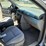 2004-ford-freestar-image-8