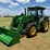 #3-•-2024-john-deere-5130m-image-19