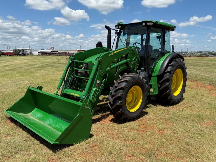 #3-•-2024-john-deere-5130m-image-19