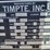 2006-timpte-grain-trailer-image-6