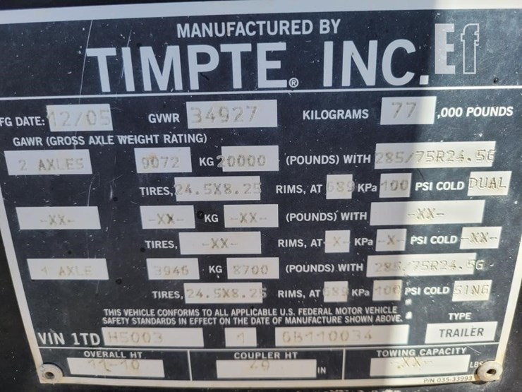 2006-timpte-grain-trailer-image-6