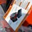 tpm-t460-stand-on-skid-steer-loader-image-5