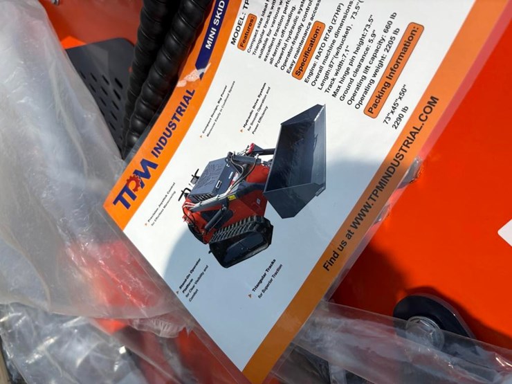 tpm-t460-stand-on-skid-steer-loader-image-5