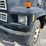 1993-ford-f600-image-24