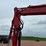 2016-link-belt-80-x3-image-41
