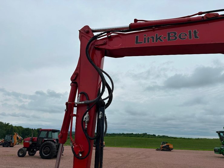 2016-link-belt-80-x3-image-41