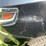 2015-chevrolet-suburban-image-9