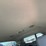 2013-chevrolet-traverse-image-66