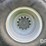 2018-ag-chem-tg8400b-image-54