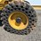 1999-caterpillar-th82-image-32