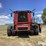 2012-case-ih-7120-image-2