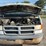 2000-dodge-ram-van-image-45