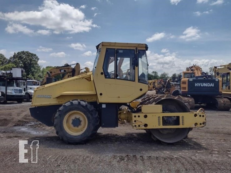 2008-bomag-bw177pdh-40-image-3