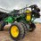 john-deere-4830-image-3