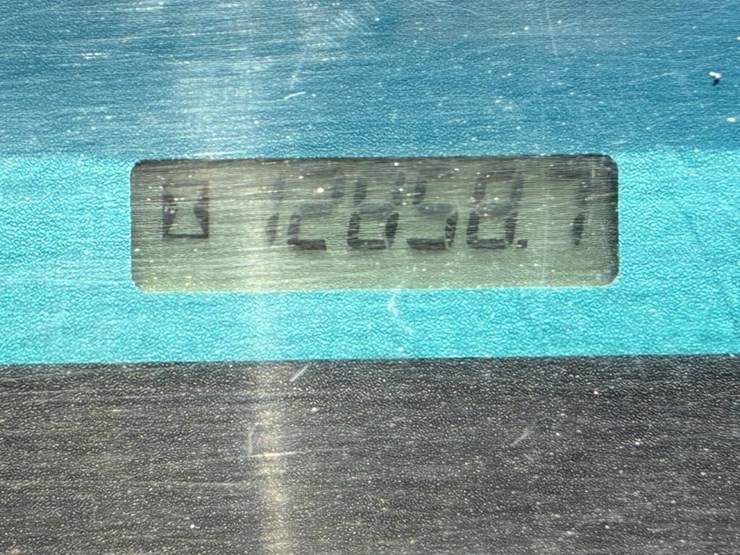2005-toyota-7fgcu20-image-15