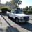 2004-ford-ranger-image-1